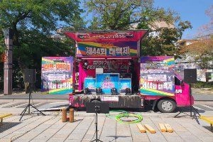 상세 이미지-99127