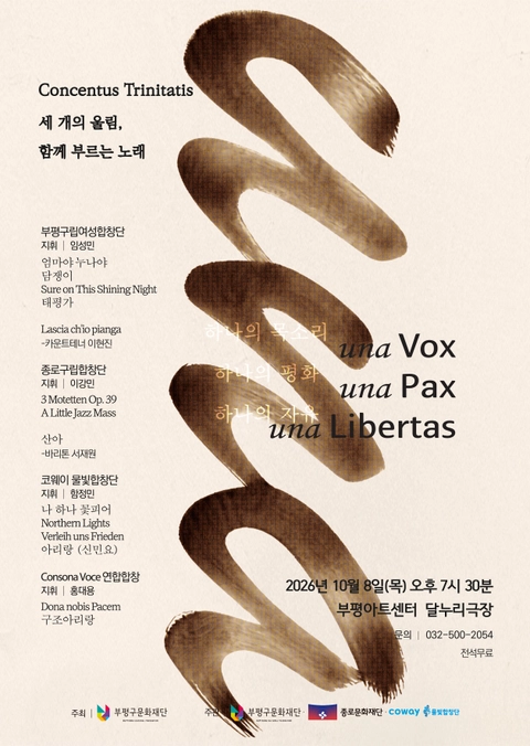 상세 이미지-99178