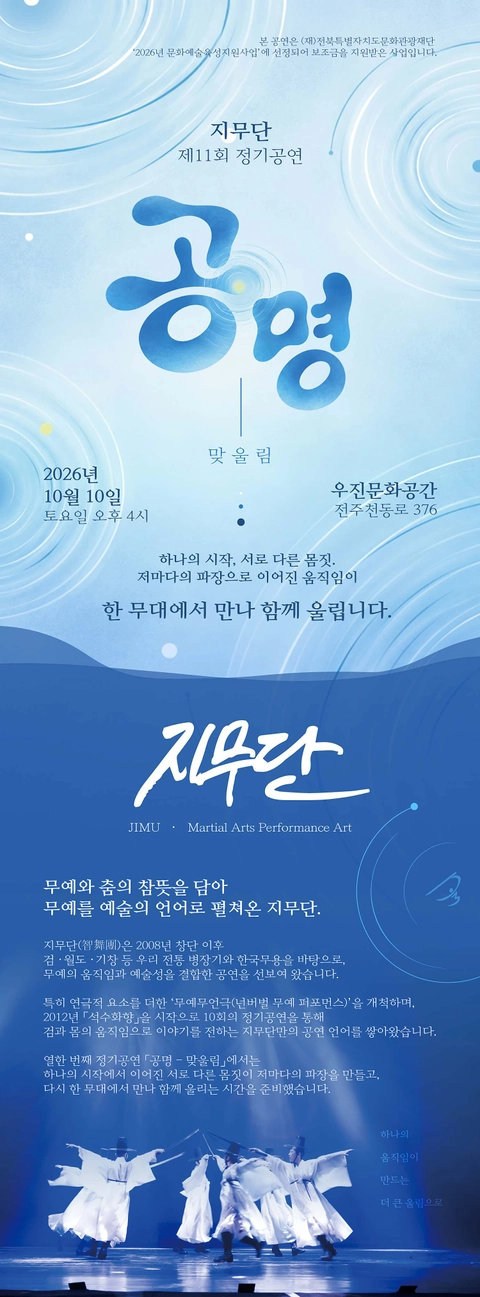 상세 이미지-99212
