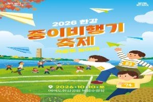 상세 이미지-99218