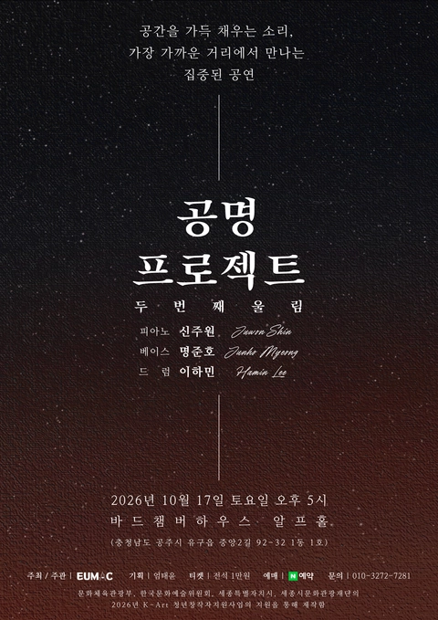 상세 이미지-99314