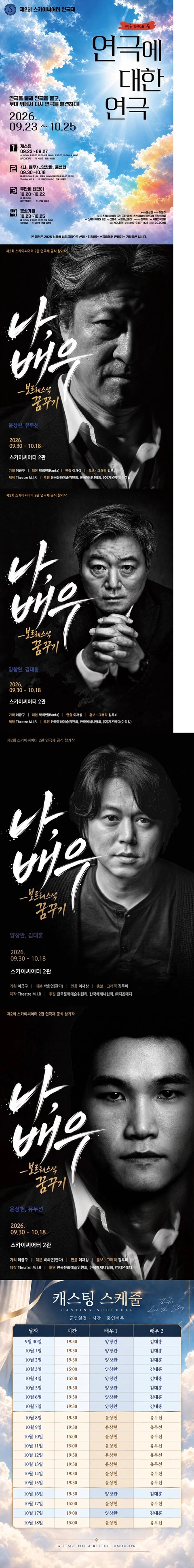 상세 이미지-99370