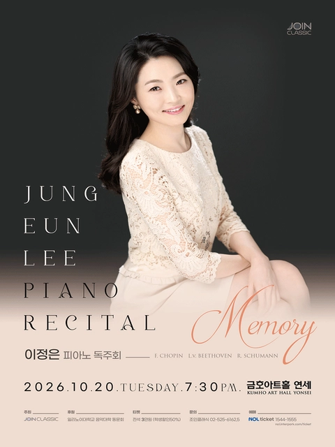 상세 이미지-99408