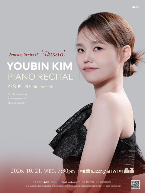 상세 이미지-99421