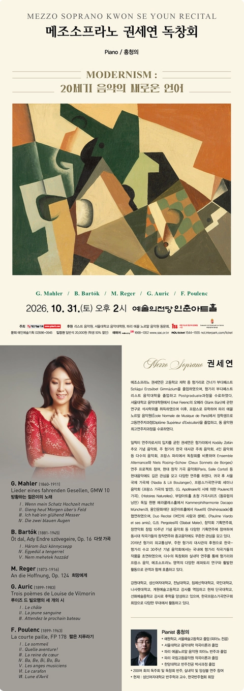 상세 이미지-99568