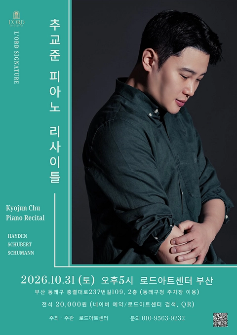 상세 이미지-99584