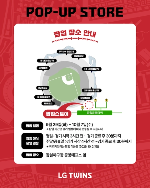 상세 이미지-99771