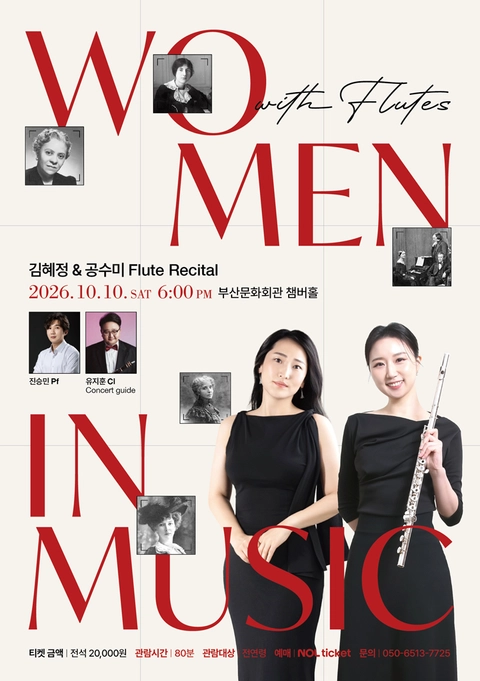 상세 이미지-100033
