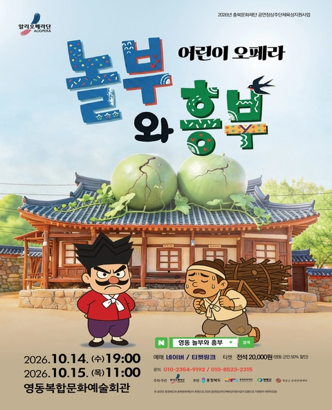 상세 이미지-100140