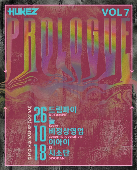 상세 이미지-100222