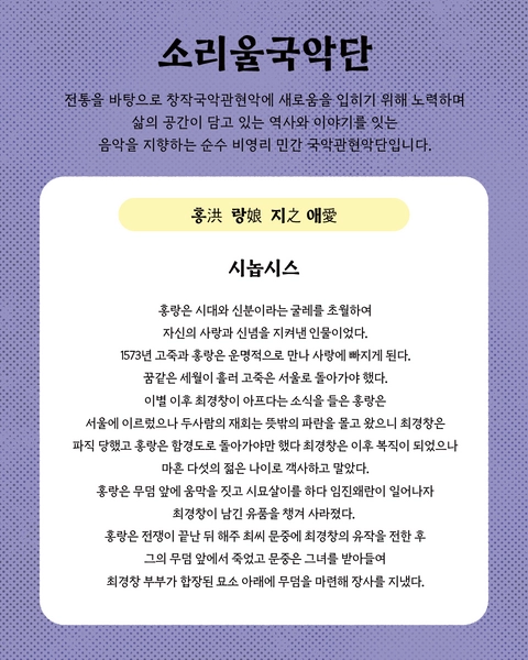 상세 이미지-100302