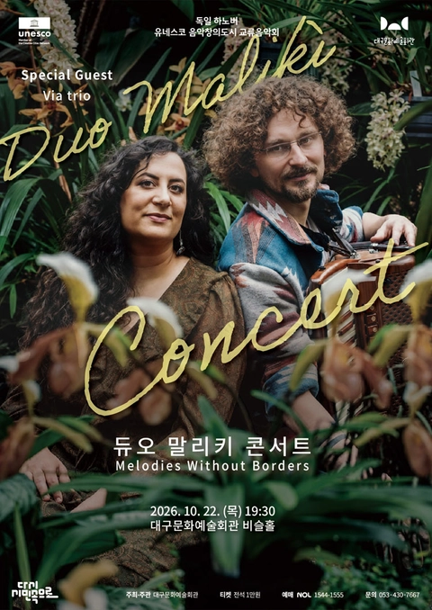 상세 이미지-100308