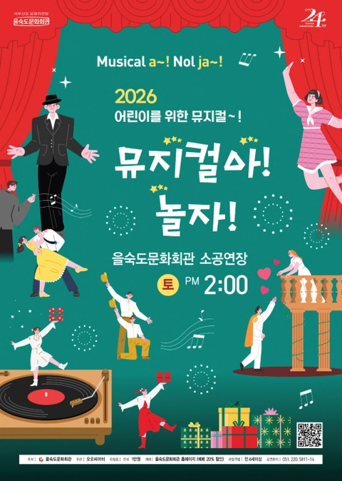상세 이미지-100355