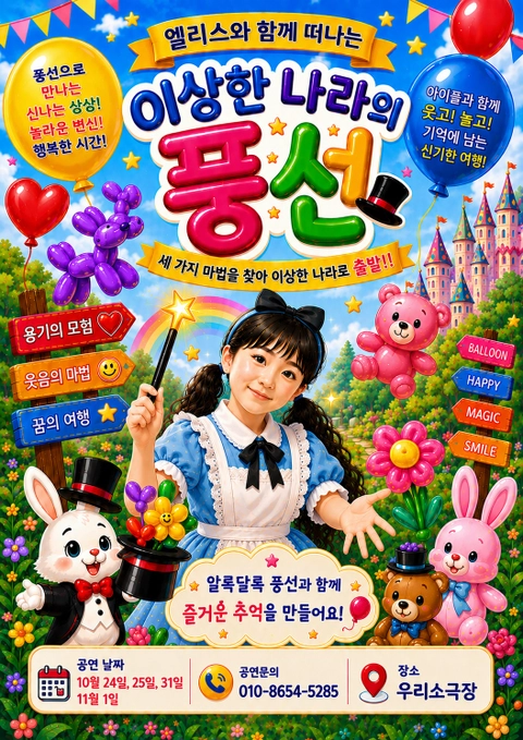 상세 이미지-100450