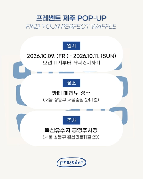 상세 이미지-107226