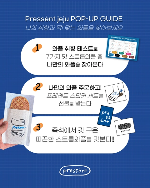 상세 이미지-107227