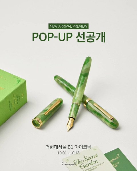 상세 이미지-100626