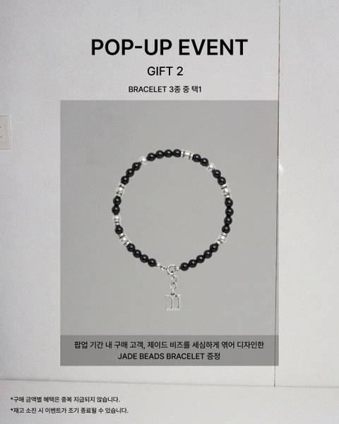 상세 이미지-100601