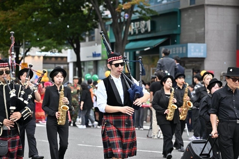 상세 이미지-100691
