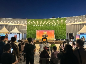 상세 이미지-100719