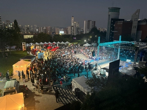 상세 이미지-100733