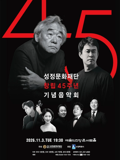 상세 이미지-100865