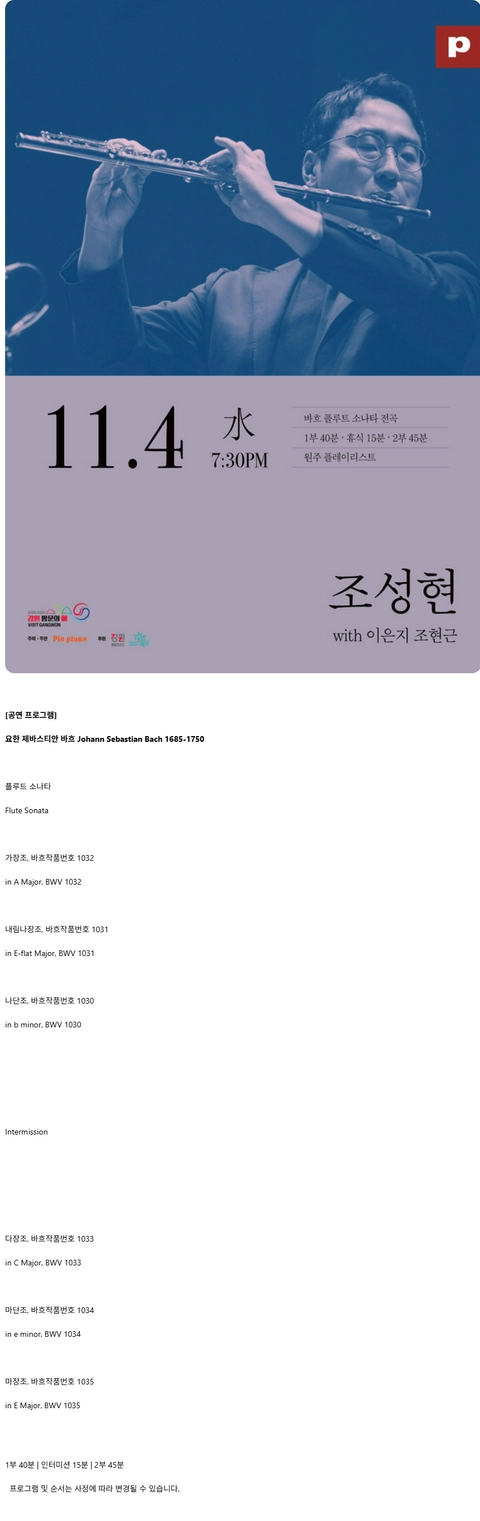 상세 이미지-100877