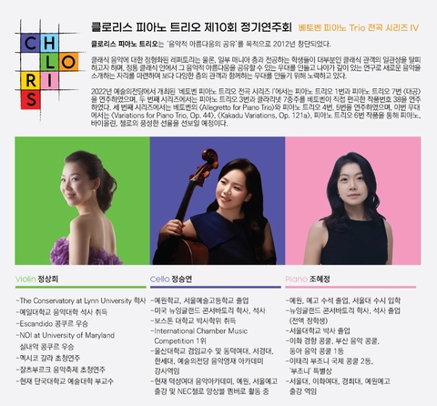 상세 이미지-100891