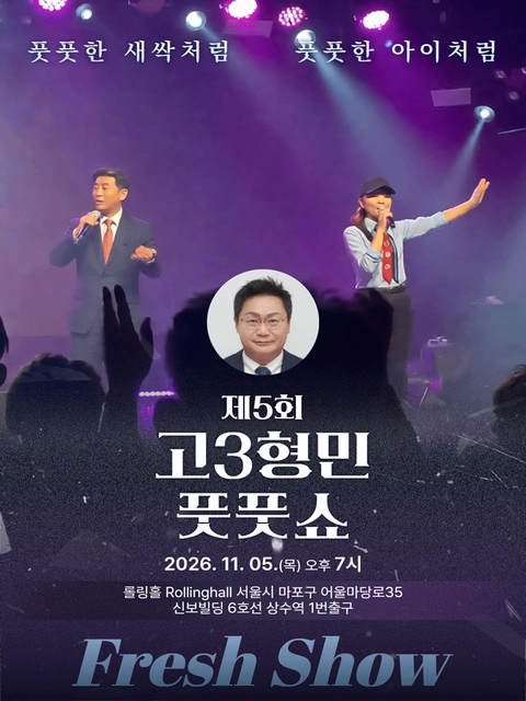 상세 이미지-100904