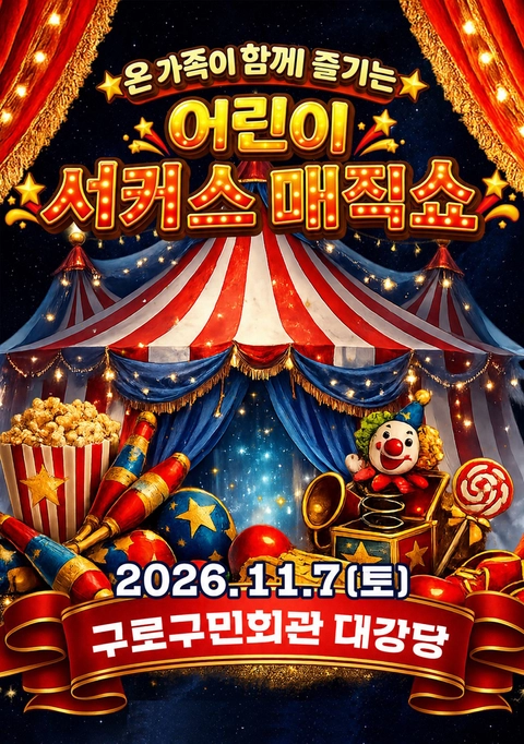 상세 이미지-101146