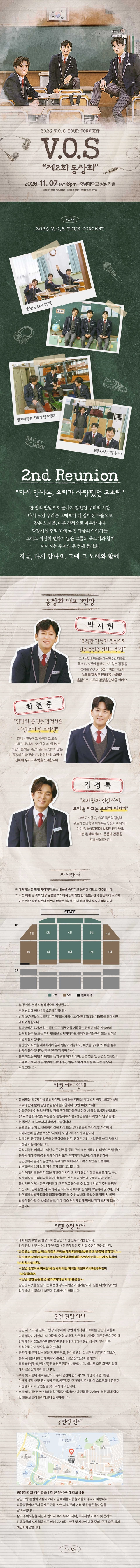 상세 이미지-101209
