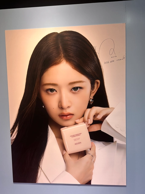 후기 이미지 2