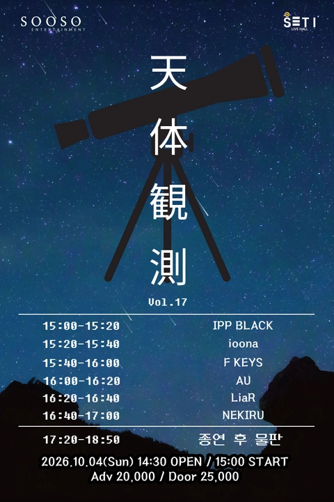 상세 이미지-101697