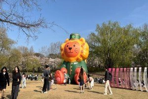 상세 이미지-102173