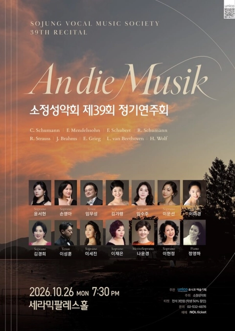 상세 이미지-102177