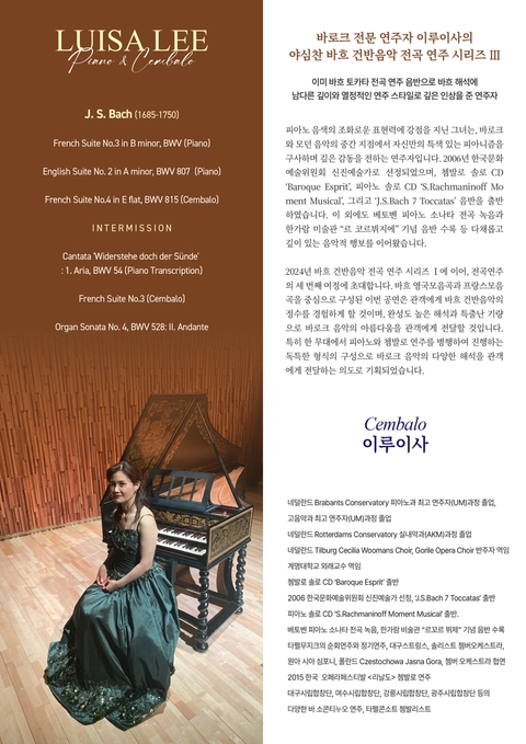 상세 이미지-102241
