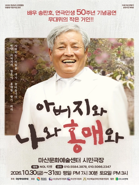 상세 이미지-102299