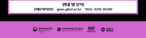상세 이미지-102312
