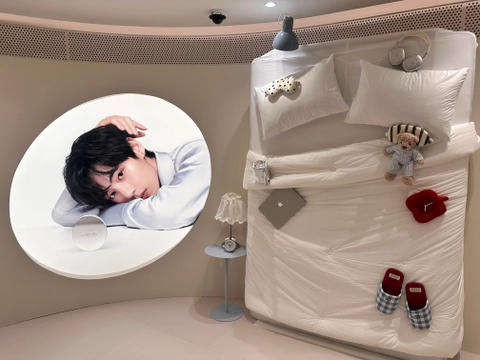후기 이미지 3