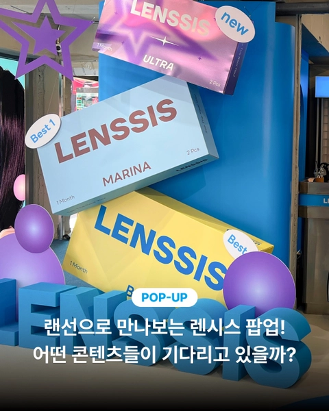 상세 이미지-102429
