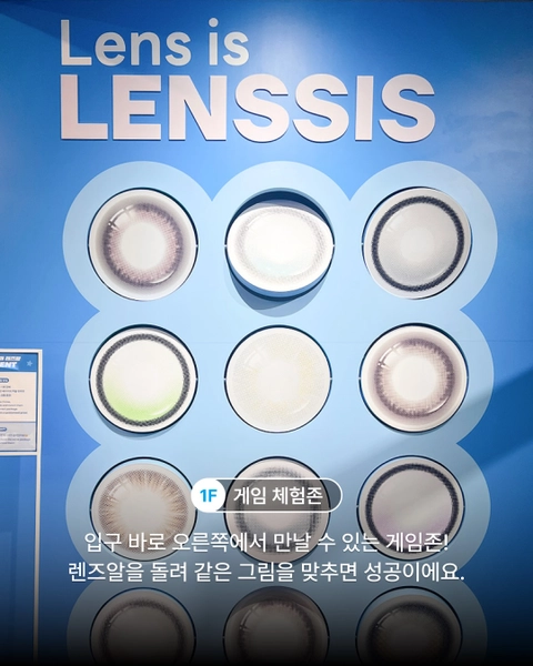 상세 이미지-102430