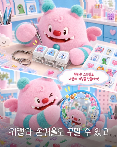상세 이미지-102449
