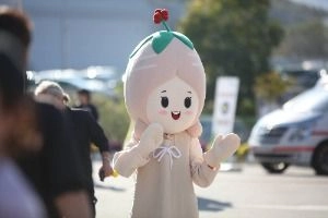 상세 이미지-102634