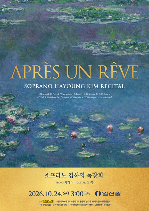 상세 이미지-102873