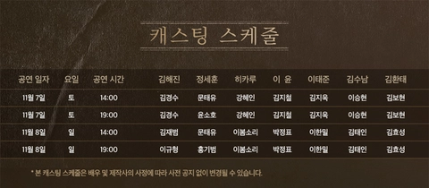 상세 이미지-103173