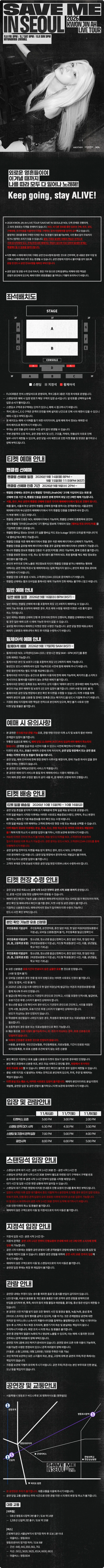 상세 이미지-103285