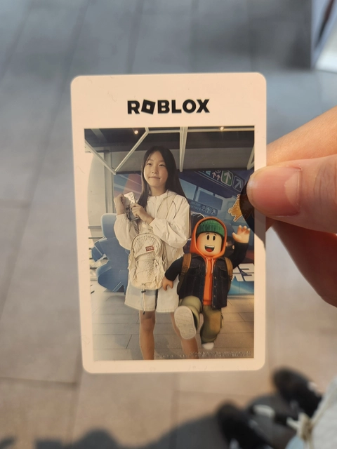 후기 이미지