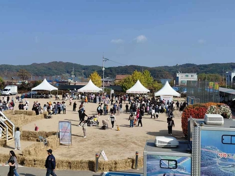 상세 이미지-103419