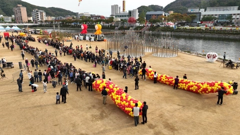 상세 이미지-103501