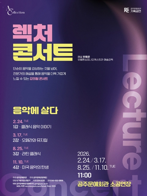 상세 이미지-103531